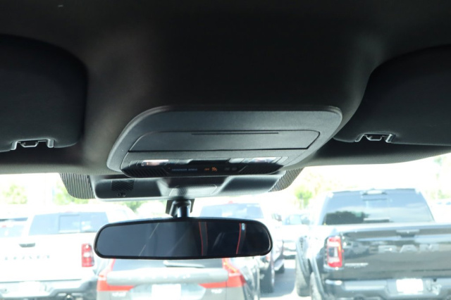 Used 2025 Ford F-150 STX  in Norco, CA 33