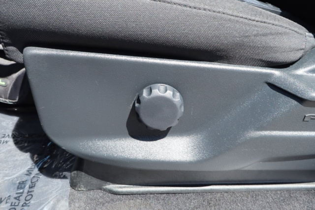 Used 2025 Ford F-150 STX  in Norco, CA 21