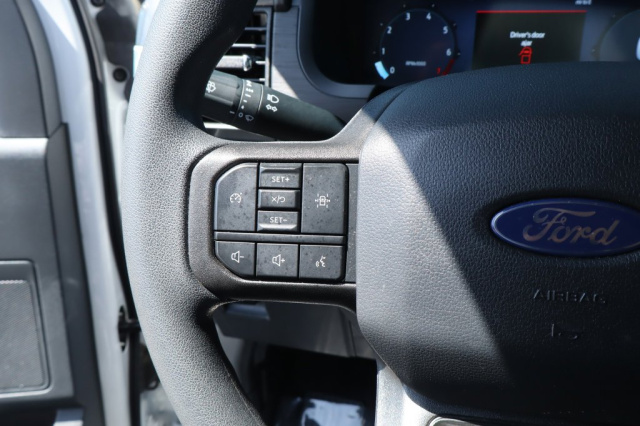Used 2025 Ford F-150 STX  in Norco, CA 24