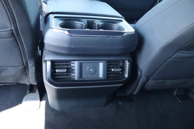 Used 2025 Ford F-150 STX  in Norco, CA 34