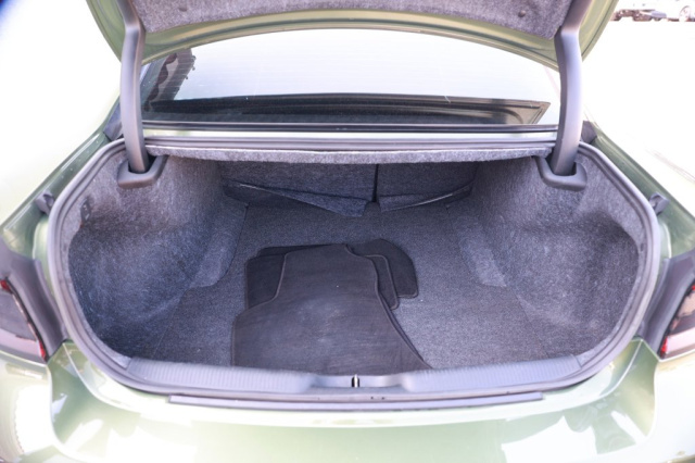 Used 2023 Dodge Charger R/T Scat Pack  in Norco, CA 38