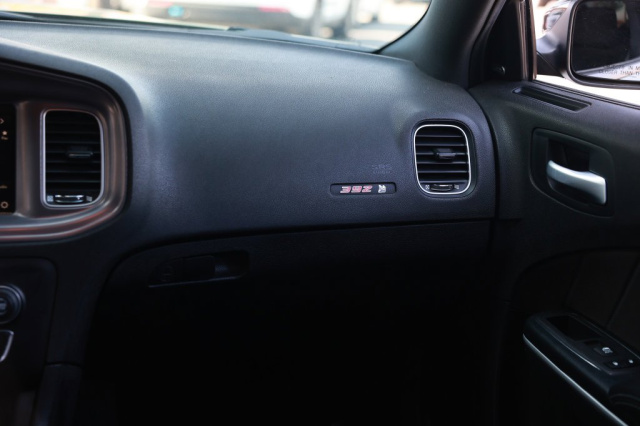 Used 2023 Dodge Charger R/T Scat Pack  in Norco, CA 30