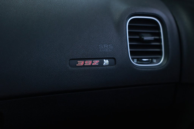Used 2023 Dodge Charger R/T Scat Pack  in Norco, CA 31