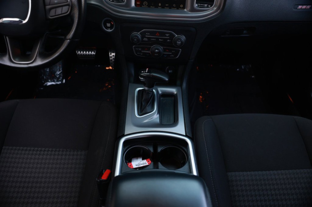 Used 2023 Dodge Charger R/T Scat Pack  in Norco, CA 32