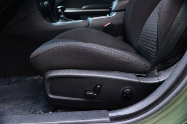 Used 2023 Dodge Charger R/T Scat Pack  in Norco, CA 20
