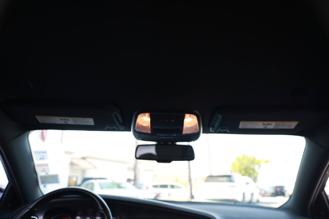 Used 2023 Dodge Charger R/T Scat Pack  in Norco, CA 33