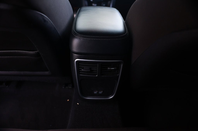 Used 2023 Dodge Charger R/T Scat Pack  in Norco, CA 34