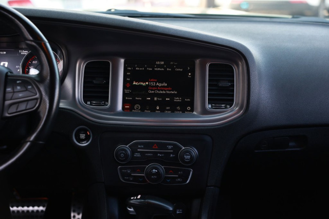 Used 2023 Dodge Charger R/T Scat Pack  in Norco, CA 28