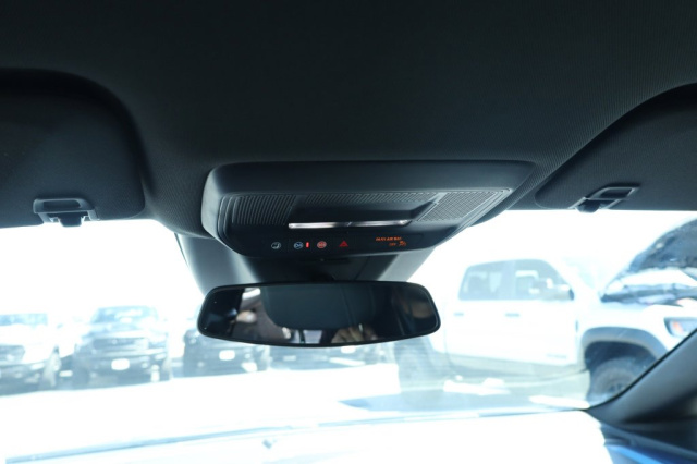 Used 2024 Chevrolet Equinox EV LT  in Norco, CA 32