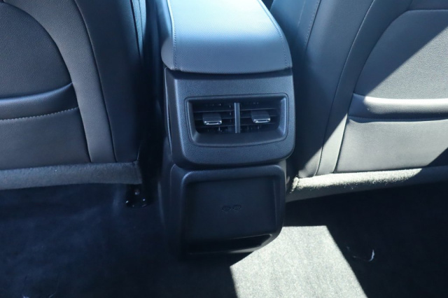 Used 2024 Chevrolet Equinox EV LT  in Norco, CA 33