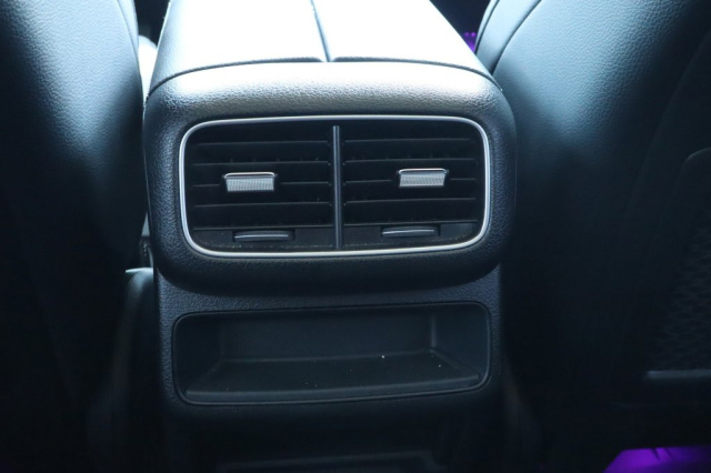Used 2025 Mercedes-Benz GLE GLE 450e 4MATIC® in Norco, CA 31
