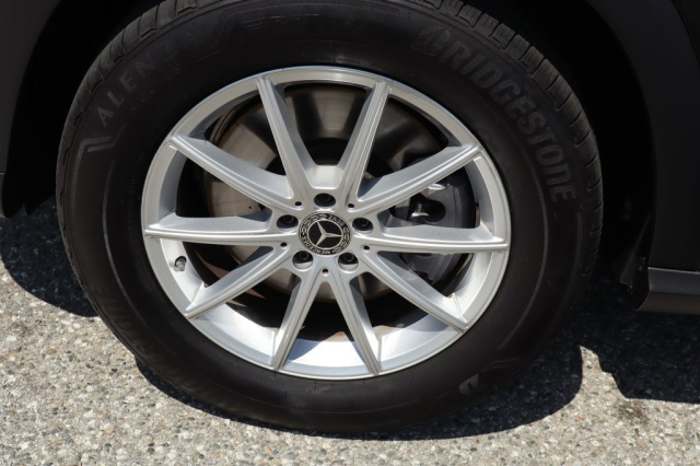 Used 2025 Mercedes-Benz GLE GLE 450e 4MATIC® in Norco, CA 14