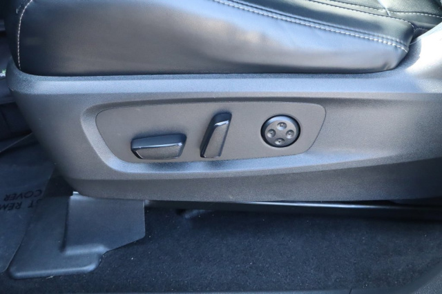 Used 2023 INFINITI QX60 LUXE  in Norco, CA 21