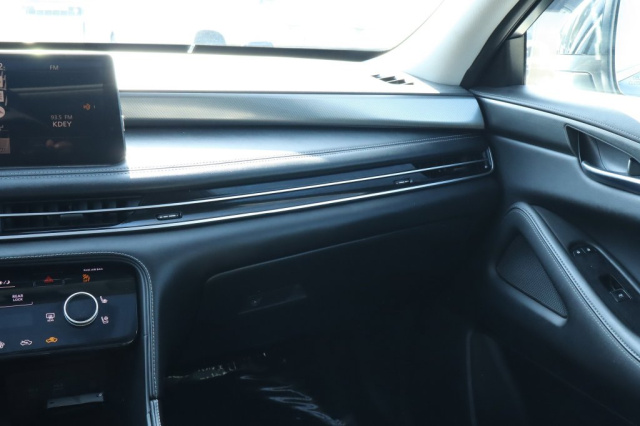Used 2023 INFINITI QX60 LUXE  in Norco, CA 28