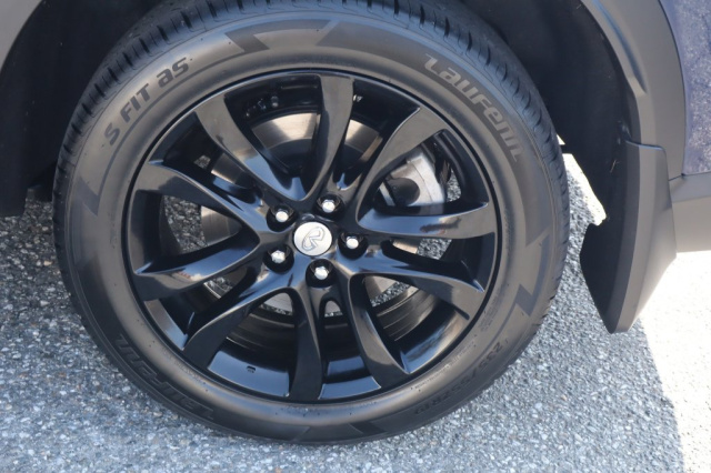 Used 2023 INFINITI QX60 LUXE  in Norco, CA 14