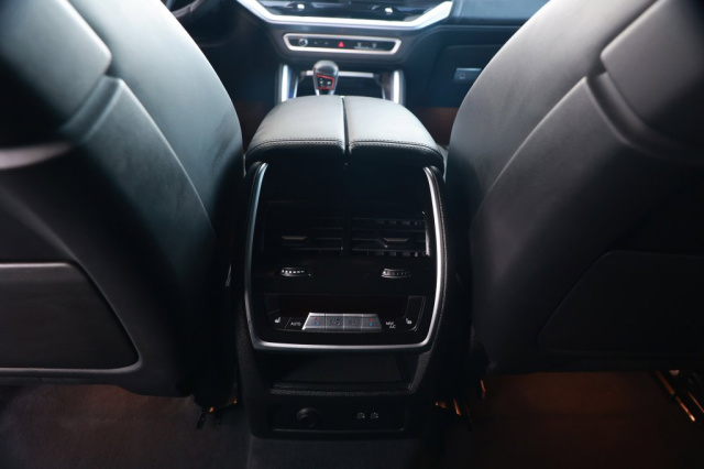 Used 2024 BMW XM Base  in Norco, CA 38