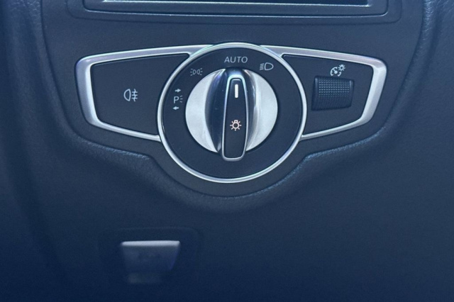 Used 2022 Mercedes-Benz GLC GLC 300  in Norco, CA 34