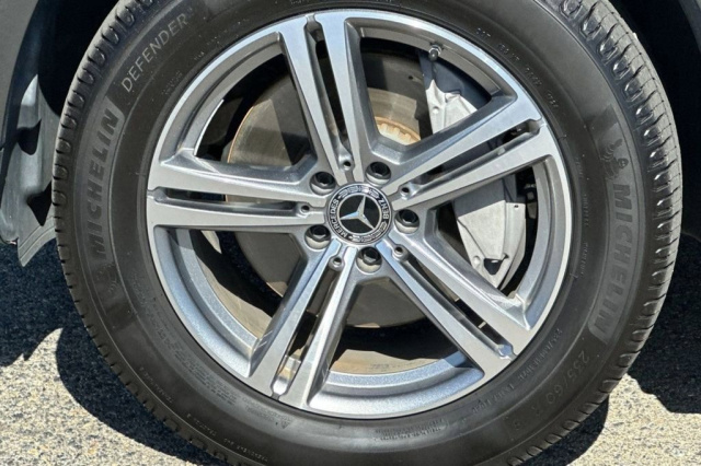 Used 2022 Mercedes-Benz GLC GLC 300  in Norco, CA 37