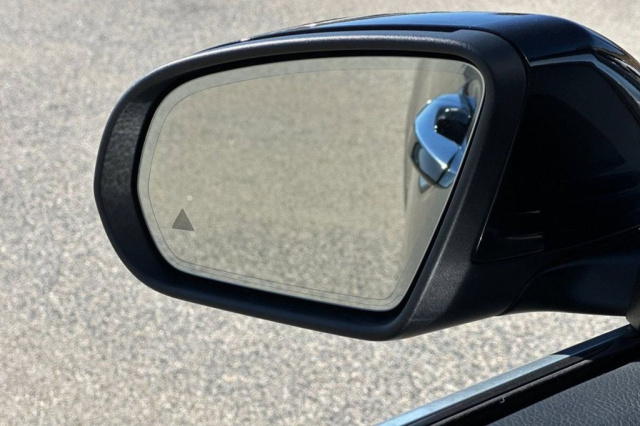 Used 2022 Mercedes-Benz GLC GLC 300  in Norco, CA 36