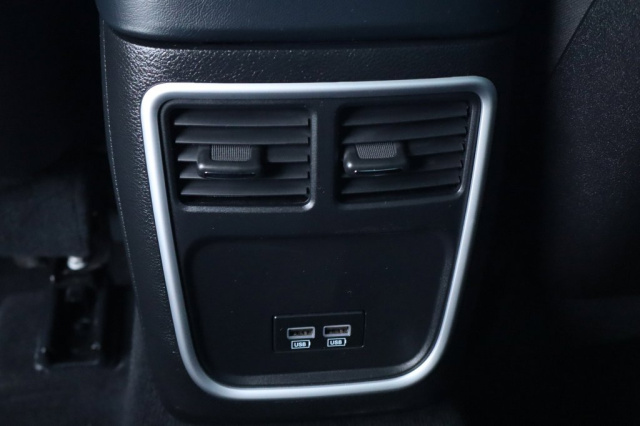 Used 2023 Dodge Charger R/T Scat Pack Widebody  in Norco, CA 28