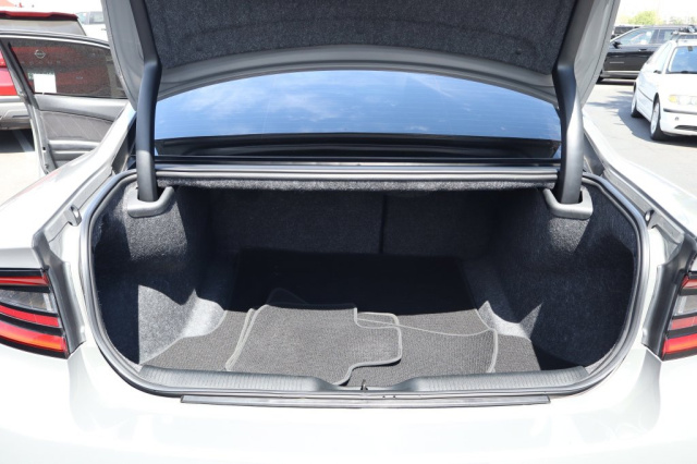 Used 2023 Dodge Charger R/T Scat Pack Widebody  in Norco, CA 31