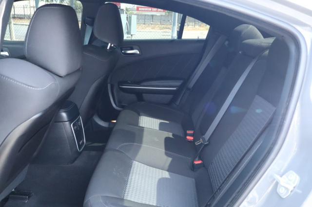 Used 2023 Dodge Charger R/T Scat Pack Widebody  in Norco, CA 29
