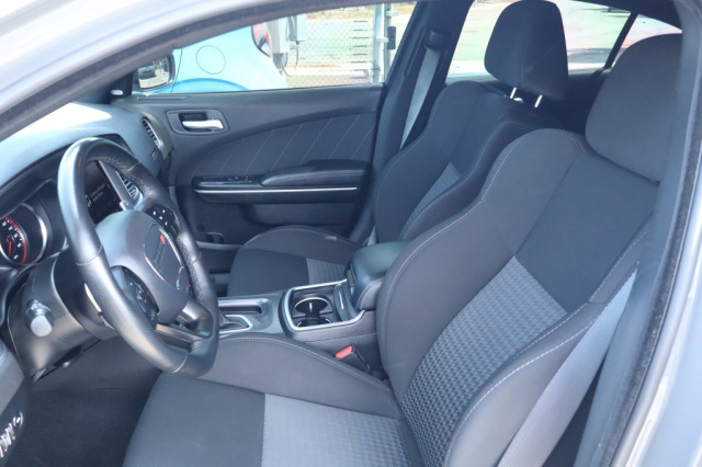 Used 2023 Dodge Charger R/T Scat Pack Widebody  in Norco, CA 21
