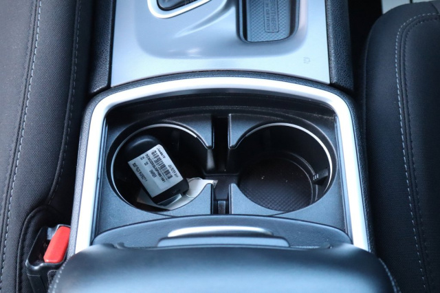 Used 2023 Dodge Charger R/T Scat Pack Widebody  in Norco, CA 27