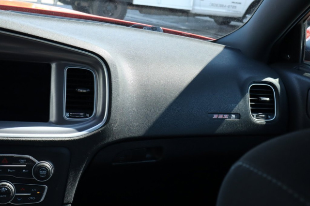 Used 2022 Dodge Charger R T Scat Pack  in Norco, CA 34