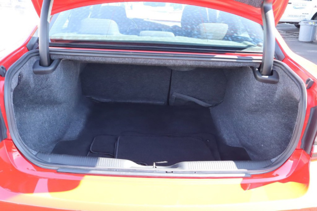 Used 2022 Dodge Charger R T Scat Pack  in Norco, CA 41