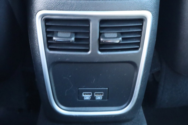 Used 2022 Dodge Charger R T Scat Pack  in Norco, CA 37