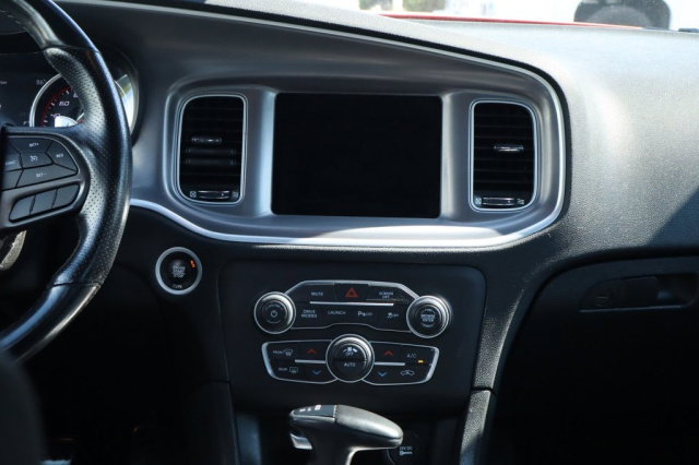 Used 2022 Dodge Charger R T Scat Pack  in Norco, CA 32