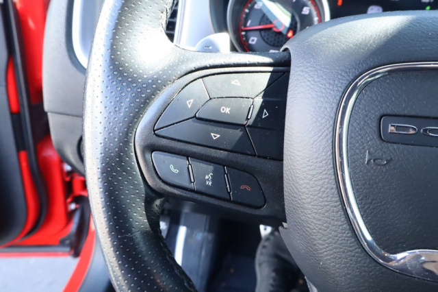 Used 2022 Dodge Charger R T Scat Pack  in Norco, CA 27