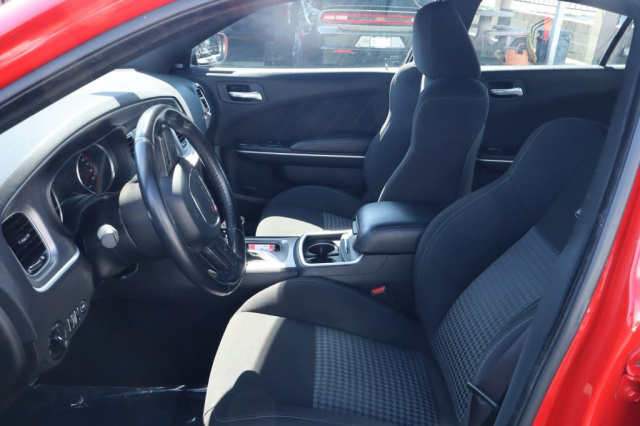 Used 2022 Dodge Charger R T Scat Pack  in Norco, CA 23