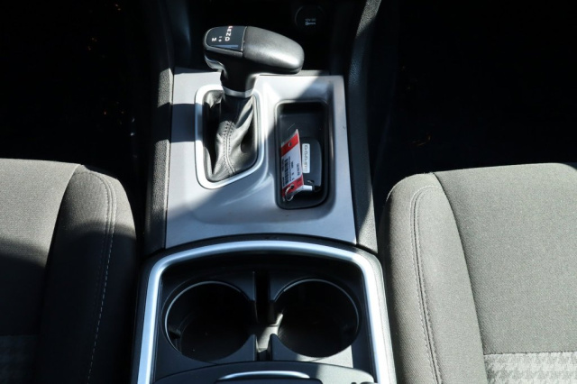 Used 2022 Dodge Charger R T Scat Pack  in Norco, CA 35