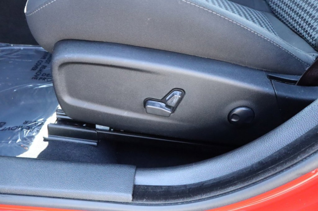 Used 2022 Dodge Charger R T Scat Pack  in Norco, CA 24