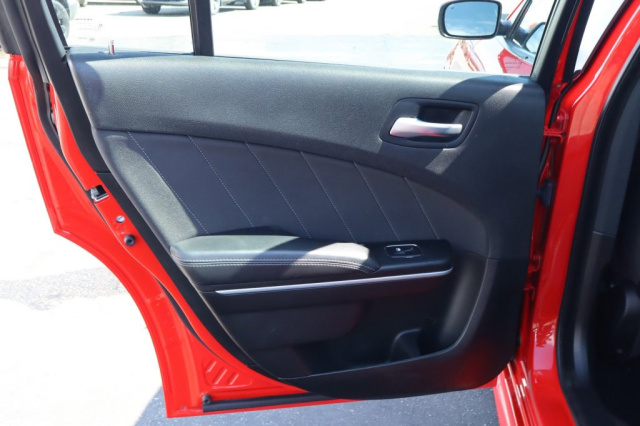 Used 2022 Dodge Charger R T Scat Pack  in Norco, CA 40
