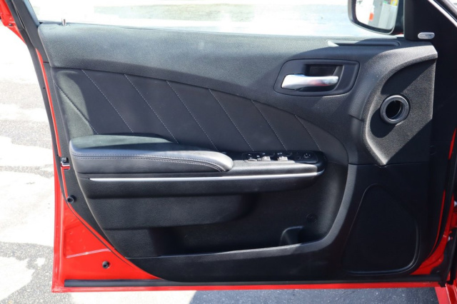 Used 2022 Dodge Charger R T Scat Pack  in Norco, CA 22