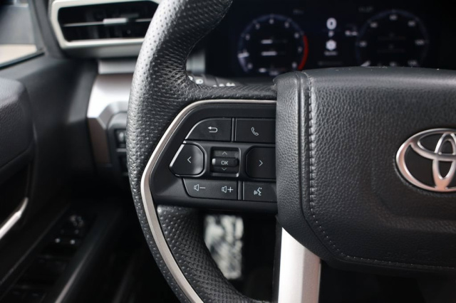 Used 2024 Toyota Tacoma TRD Off-Road  in Norco, CA 20