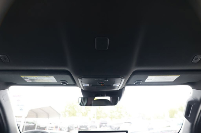 Used 2024 Toyota Tacoma TRD Off-Road  in Norco, CA 30