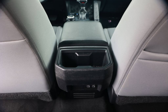 Used 2024 Toyota Tacoma TRD Off-Road  in Norco, CA 31