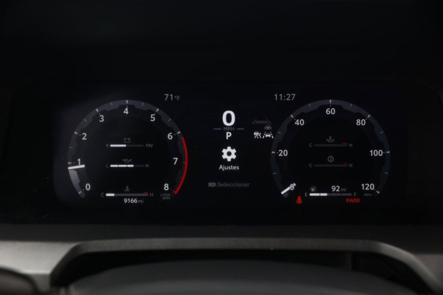 Used 2024 Toyota Tacoma TRD Off-Road  in Norco, CA 19
