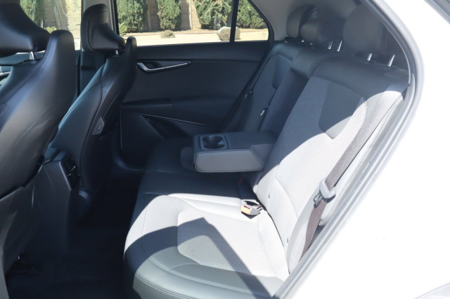 Used 2023 Kia Niro EX  in Norco, CA 30