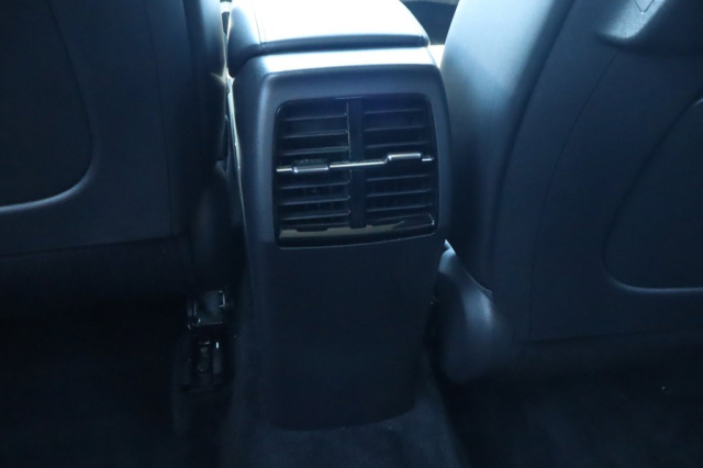 Used 2023 Kia Niro EX  in Norco, CA 28