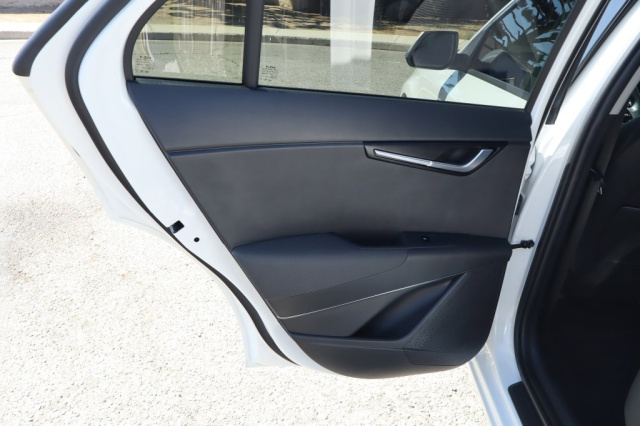 Used 2023 Kia Niro EX  in Norco, CA 31