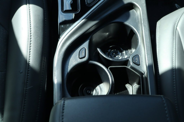Used 2023 Kia Niro EX  in Norco, CA 26
