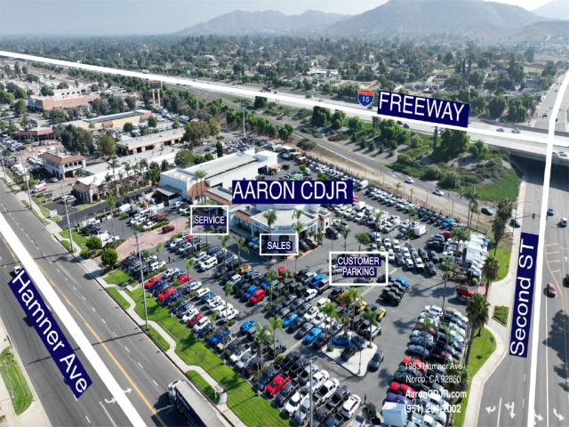 Used 2018 Mercedes-Benz Sprinter 3500 Cab Chassis 144 WB  in Norco, CA 41