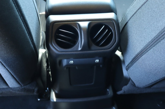 Used 2024 Jeep Wrangler Sport S 4xe  in Norco, CA 32