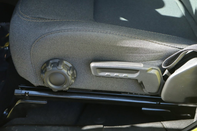 Used 2024 Jeep Wrangler Sport S 4xe  in Norco, CA 20