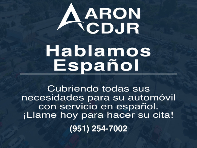 Used 2024 Jeep Wrangler Sport S 4xe  in Norco, CA 29